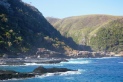 Travel guide South Africa